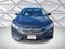 2016 Honda Civic Sedan LX
