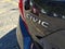 2016 Honda Civic Sedan LX