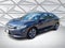 2016 Honda Civic Sedan LX