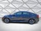 2016 Honda Civic Sedan LX