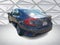 2016 Honda Civic Sedan LX