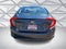 2016 Honda Civic Sedan LX