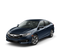 2016 Honda Civic Sedan LX
