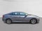 2018 Honda Civic Sedan EX