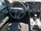 2018 Honda Civic Sedan EX