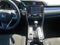 2018 Honda Civic Sedan EX