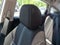 2018 Honda Civic Sedan EX