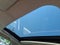 2018 Honda Civic Sedan EX