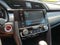 2018 Honda Civic Sedan EX