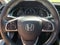 2018 Honda Civic Sedan EX