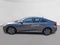 2018 Honda Civic Sedan EX