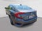 2018 Honda Civic Sedan EX