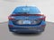 2022 Honda Civic Hatchback EX-L