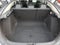 2024 Honda Civic Hatchback EX-L