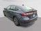2024 Honda Civic Hatchback EX-L