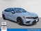 2024 Honda Civic Hatchback Sport Touring