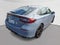 2024 Honda Civic Hatchback Sport Touring