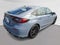 2024 Honda Civic Hatchback Sport Touring