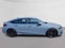 2024 Honda Civic Hatchback Sport Touring