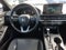 2024 Honda Civic Hatchback Sport Touring