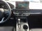 2024 Honda Civic Hatchback Sport Touring