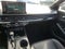 2024 Honda Civic Hatchback Sport Touring