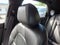 2024 Honda Civic Hatchback Sport Touring