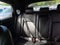 2024 Honda Civic Hatchback Sport Touring