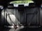 2024 Honda Civic Hatchback Sport Touring