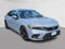2024 Honda Civic Hatchback Sport Touring
