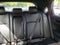 2024 Honda Civic Hatchback Sport Touring