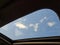 2024 Honda Civic Hatchback Sport Touring