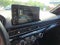 2024 Honda Civic Hatchback Sport Touring