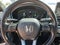 2024 Honda Civic Hatchback Sport Touring