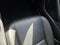 2024 Honda Civic Hatchback Sport Touring