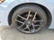 2024 Honda Civic Hatchback Sport Touring