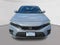 2024 Honda Civic Hatchback Sport Touring
