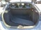 2024 Honda Civic Hatchback Sport Touring