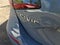 2024 Honda Civic Hatchback Sport Touring