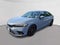 2024 Honda Civic Hatchback Sport Touring