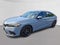 2024 Honda Civic Hatchback Sport Touring