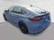 2024 Honda Civic Hatchback Sport Touring