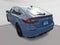 2024 Honda Civic Hatchback Sport Touring