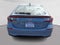 2024 Honda Civic Hatchback Sport Touring