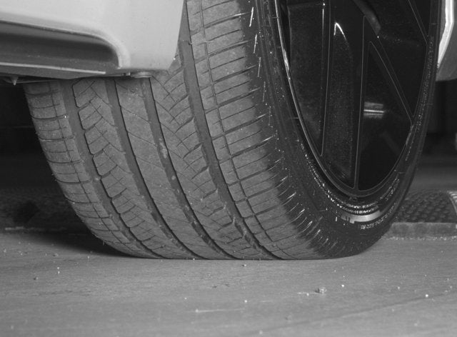 2023 Honda Civic Hatchback Sport Touring