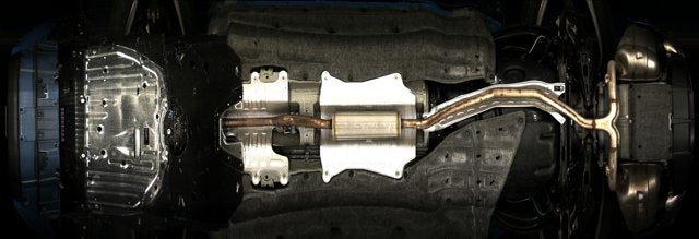 2023 Honda Civic Hatchback Sport Touring