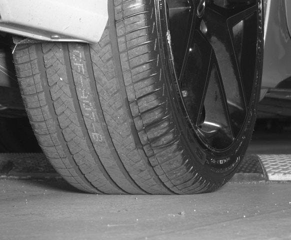 2023 Honda Civic Hatchback Sport Touring