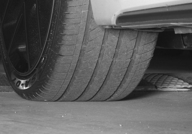 2023 Honda Civic Hatchback Sport Touring