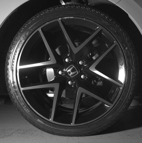 2023 Honda Civic Hatchback Sport Touring