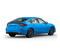 2023 Honda Civic Hatchback Sport Touring